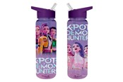 Merchandise - Pyramid - K-Pop Demon Hunters - Water fles - PDB2511164