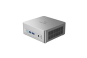 Desktop - Mini PC / Barebone - Minisforum UM750 Neo - Ryzen Z1 / 16GB / 512GB / Windows 11 Pro - UM750 Neo (RZ1+16+512GB)