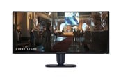 Scherm - 34" Dell Alienware AW3426DW - 34" | 3440 x 1440 | OLED | 280 Hz - GAME-AW3426DW