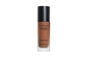 Make-up - bareMinerals Pure Serum Liquid Foundation SPF20 30 ml.-Deep Cool 1 - 37203074085