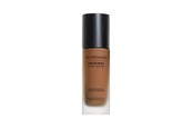 Make-up - bareMinerals Pure Serum Liquid Foundation SPF20 30 ml.- Deep Neutral 1 - 37203074090