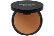 Make-up - bareMinerals 16hr Skin-Perfecting Powder Foundation 8 g.- Deep 50 Warm - 37208074260