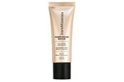 Make-up - bareMinerals Rescue All Over Luminizer 35 ml.- Copper Rose 05 - 37218074050