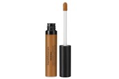 Make-up - bareMinerals Liquid Mineral Concealer 6 ml.- Dark 5W Warm - 37222074055