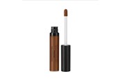 Make-up - bareMinerals Liquid Mineral Concealer 6 ml.- Dark/Deep 5.5C - 37222074095