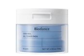 Gezichtsverzorging - BIODANCE Cera-Nol Gel Toner Pads - 8809891184552