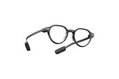 VR - Even Realities G2A AR Glasses - Gray - Even G2 A-Grey1