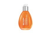 Lichaamsverzorging - Biotherm Aquasource+ Vitamin Glow Hydra-Bronze Drops - 3614274826456