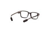 VR - Even Realities G2B AR Glasses - Brown - Even G2 B-Brown1