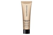 Make-up - bareMinerals Complexion Rescue Brightening Concealer 10 ml- Medium Wheat - 37224074070