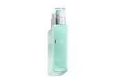 Gezichtsverzorging - Biotherm Aquapower Advanced Gel PNM - 3614274173000