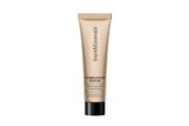 Make-up - bareMinerals Rescue Brightening Concealer 10 ml.- Medium Deep Spice - 37224074140