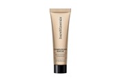 Make-up - bareMinerals Rescue Brightening Concealer 10 ml.- Deep Cinnamon - 37224074180