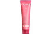 Gezichtsverzorging - Caudalie Vinohydra Sorbet Cream Moisturizer - 3522930004387