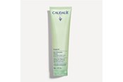 Gezichtsverzorging - Caudalie Vinopure Purifying Gel Cleanser - 3522930005070