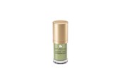 Gezichtsverzorging - ANNEMARIE BÔRLIND NATUROYALE System Biolifting Eye & Lip Care – 15 ml - 4011061240089