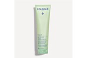Gezichtsverzorging - Caudalie Vinopure Purifying Gel Cleanser - 3522931005055