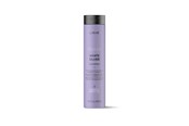 Haircare - Lakmé - Teknia White Silver Shampoo – 300 ml - 44012