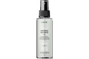 Haircare - Lakmé - Organic Balance Oil – 100 ml - 44143