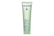 Gezichtsverzorging - Caudalie Vinopure Moisturizing Mattifying Fluid - 3522931005017