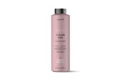 Haircare - Lakmé - Teknia Color Stay Conditioner – 1000 ml - 44521