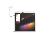 Smart Home - Philips Hue Signe gradient hanglamp - 929004322101