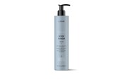 Haircare - Lakmé - Teknia Body Maker Conditioner – 300 ml - 44642