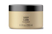 Haircare - Lakmé - Teknia Deep Care Treatment Mask – 250 ml - 44732