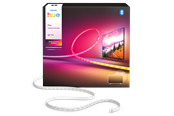 Smart Home - Philips Hue Play gradient LED-strip 65" - 929004447601
