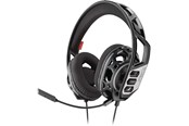 Gaming accessoires - NACON RIG 300HC - Wired Headset - Nintendo Switch 2 - PLANTRO-RIG300HC