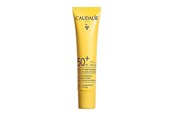 Gezichtsverzorging - Caudalie Vinosun Very High Protection Lightweight Fluid SPF50 - 3522930005346
