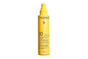 Lichaamsverzorging - Caudalie Vinosun High Protection Spray SPF30 - 3522930005360
