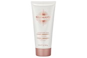 Lichaamsverzorging - Bellamianta Glycolic Acid Body Scrub – 200 ml - 480110