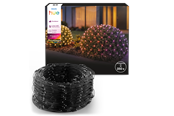 Smart Home - Philips Hue Festavia lichtnet, 250 LED's - 929004457001
