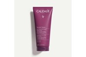 Lichaamsverzorging - Caudalie The Des Vignes Hyaluronic Nourishing Body - 3522930003700