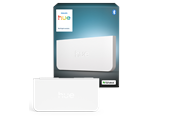 Smart Home - Philips Hue wandlampmodule - 929004440101