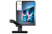 Smart Home - Philips Hue Play schermsync - 929004440202