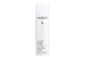 Gezichtsverzorging - Caudalie Eau De Raisin Grape Water - C-C1-102-75