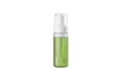 Gezichtsverzorging - Celimax The Real Noni Acne Bubble Cleanser - 8809541379468