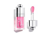 Make-up - Christian Dior Dior Addict Lip Glow Oil 007 Raspberry - 3348901809351