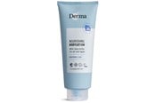 Lichaamsverzorging - Derma Family Body Lotion – 350 ml - 50508749