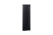 Babyspullen - BabyDan Extend A Guard sort - 500161
