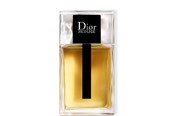 Parfum en geuren - Christian Dior Dior Homme Edt Spray - 150 ml - P-01-404-03