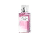 Parfum en geuren - Christian Dior Miss Dior Silky Body Mist - 100 ml - P-CM-504-B1