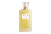 Parfum en geuren - Christian Dior Dior Miss Dior Original Esprit De Parfum Spray - 100 ml - Q-3M-303-B1