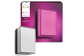 Smart Home - Philips Hue Scenova buitenwandlamp - 929004444201