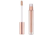 Make-up - Bellamianta Dreamy Creamy Concealer 3.5 ml.– B02 Light - 5060921270321