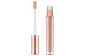 Make-up - Bellamianta Dreamy Creamy Concealer 3.5 ml.– B07 Golden - 5060921270376