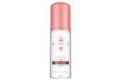 Lichaamsverzorging - Bellamianta Tanning Mousse 150 ml.– Ultra Dark - 5060921271328