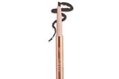 Make-up - Bellamianta Tribrow 3-in-1 Eyebrow Enhancer 0.23 g.– Charcoal - 5060921272578